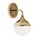 Rio Single Sconce