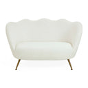 Ripple Apartment Sofa