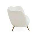 Ripple Apartment Sofa