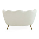 Ripple Apartment Sofa