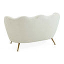 Ripple Apartment Sofa