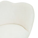Ripple Apartment Sofa