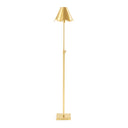 Ripple Adjustable Floor Lamp