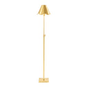 Ripple Adjustable Floor Lamp