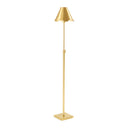 Ripple Adjustable Floor Lamp