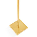 Ripple Adjustable Floor Lamp