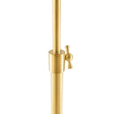 Ripple Adjustable Floor Lamp