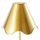 Ripple Adjustable Floor Lamp