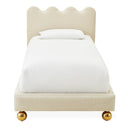 Ripple Twin Bed