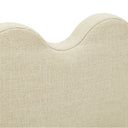 Ripple Twin Bed