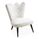 Ripple Slipper Chair