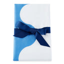 Ripple Supima Cotton Standard Sham