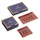 Rita Rectangle Tray