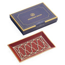 Rita Square Tray