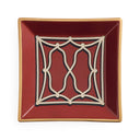 Rita Square Tray