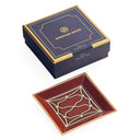 Rita Square Tray