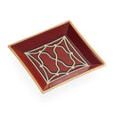 Rita Square Tray
