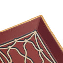 Rita Square Tray