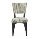 Rive Gauche Dining Chair