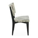 Rive Gauche Dining Chair