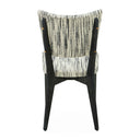 Rive Gauche Dining Chair