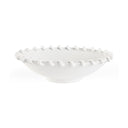Rivoli Oval Bowl