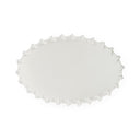 Rivoli Oval Bowl