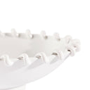 Rivoli Oval Bowl