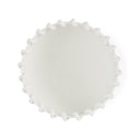 Rivoli Round Bowl