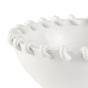 Rivoli Round Bowl