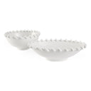 Rivoli Round Bowl
