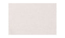 Joan Queen Storage Bed Cream
