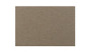 Joan Queen Storage Bed Taupe