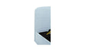 Joan Queen Storage Bed Light Blue