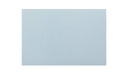 Joan Queen Storage Bed Light Blue