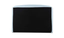 Joan King Storage Bed Light Blue