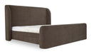 Sophia Queen Bed