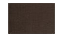 Sophia Queen Storage Bed Brown
