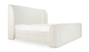 Sophia Queen Bed