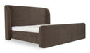 Sophia King Bed