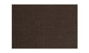 Sophia King Storage Bed Brown