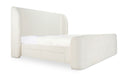 Sophia King Bed