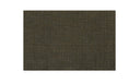 Sebastion King Storage Bed Green