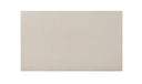 Sebastion Queen Storage Bed Cream