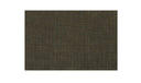 Sebastion Queen Storage Bed Green