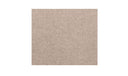 Colin Twin Bed Light Brown