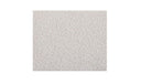 Colin Queen Storage Bed Oatmeal