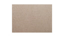 Colin King Storage Bed Light Brown