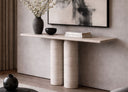 Rocca Console