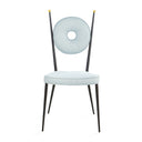 Rondo Dining Chair